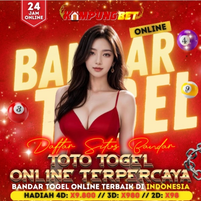 Slot88 Daftar Situs Slot Gacor Hari Ini & Rtp Slot Gacor Malam Ini